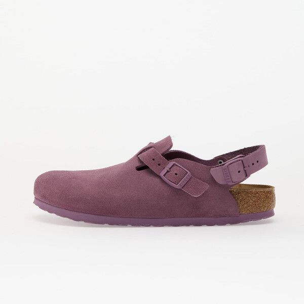 Tenisky Birkenstock Tokio LEVE Mauve EUR 37