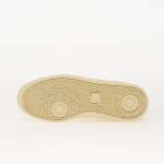 Tenisky Veja V-10 Leather Pure_Calcaire EUR 41