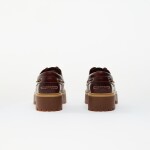 Tenisky Timberland Stone Street Dark Brown EUR 37.5