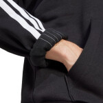 Mikina adidas Essentials 3-Stripes M JE6297 pánska S