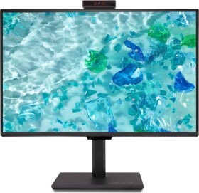 Acer Vero B248WE5bemiqprcuzx (UM.QB8EE.501)