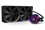 Nzxt Kraken Z63 2x140mm (RL-KRZ63-01)