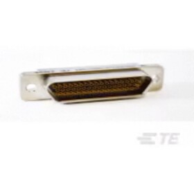 TE Connectivity 9-1532157-1 1 ks Package; 9-1532157-1