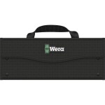 WERA Box na náradie WERA 2go 3