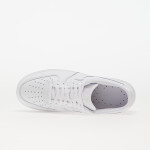 Tenisky Nike Air Force 1 '07 Fresh White/ White-White EUR 38