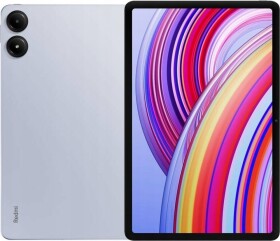 Xiaomi Xiaomi Redmi Pad Pro (12.1") Wi-Fi Android 14