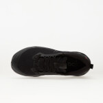 Tenisky On W Cloudsurfer Trail 2 Black/ Black EUR 38