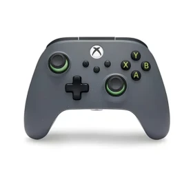 Acco Brands PowerA Advantage Regen Slate / Bezdrôtový ovládač / Xbox Series X/S (XBGP0589)