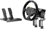 MOZA R3 Racing Set PC Version (RS074)
