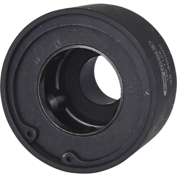 Špeciálny nástavec, 35-40 mm KS Tools 150.1128; 150.1128