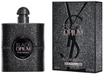 Yves Saint Laurent Black Opium Extreme EDP ml