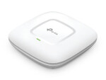 TP-Link EAP225