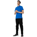 Pánske polo tričko H4L22 TSM355 33S 4F