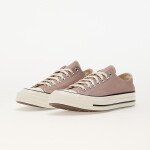 Tenisky Converse Chuck 70 Bite The Dust/ Egret/ Black EUR 43