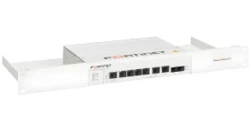 Rackmount.IT RM-FR-T16 modrá / Montážna sada do racku / 19" / 1U / pre FortiGate Rugged 60F, 60F-3G4G (RM-FR-T16)