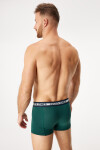 3PACK Boxerky JACK AND JONES JACOliver