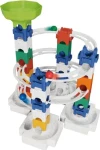 ALLTOYS Guľôčková dráha 45 dielov