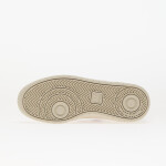 Tenisky Veja W V-12 Leather White_Marsala_Nautico EUR 41