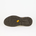 Tenisky Hoka® U Speedgoat 2 Ts Morning Dew/ Cliff Grey EUR 44