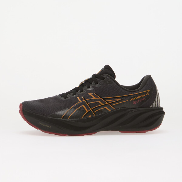 Tenisky Asics Gt-2000 15 Gtx Graphite Grey/ Black EUR 47