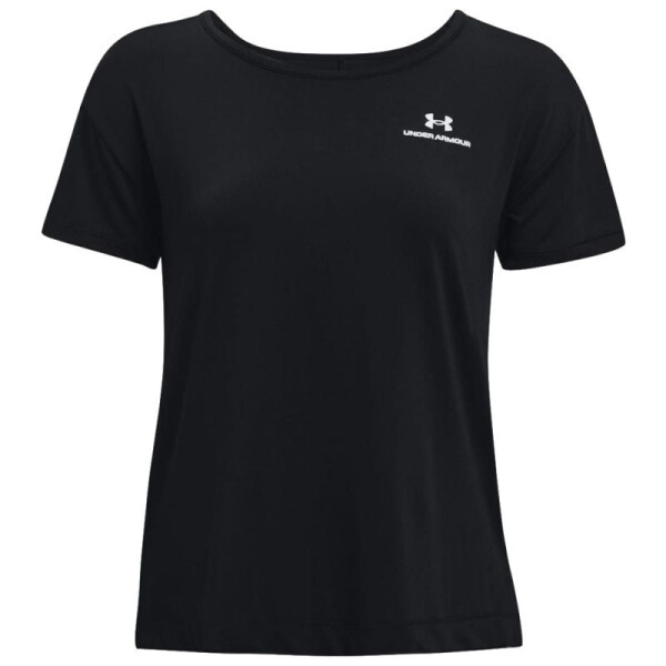 Dámske tenisky Rush Energy Core 1365683-001 Under Armour