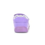 Protetika Plus Protetika Koro Purple nízke barefoot tenisky 30 EUR