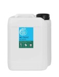 TIERRA VERDE WC čistič rozmarín a citrón (kanister 5 l)