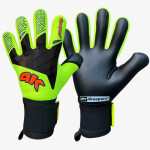 4keepers Elite Venom NC M Brankárske rukavice S961181 9