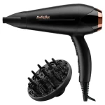 BaByliss Sušič vlasov D570DE