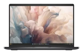 DELL Pro 14 Premium PA14250 sivá / Notebook / 14 "FHD + / Intel Core Ultra 5 236V 2.1GHz / 16GB / 512GB SSD (BTO201_PA14250_EMEA)