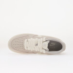 Tenisky Nike Air Force 1 '07 LV8 Vast Grey/ Sail EUR 42.5