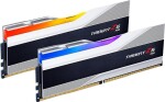 G.Skill Trident Z5 RGB, DDR5, 6000MHz, CL32 (F5-6000J3238G32GX2-TZ5RS)