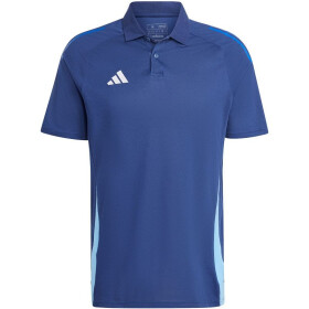 Tričko adidas Tiro 24 Competition Polo IR7564