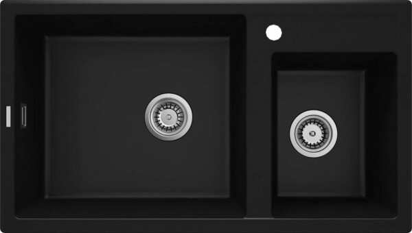 Deante ERIDAN ZQE_N20B