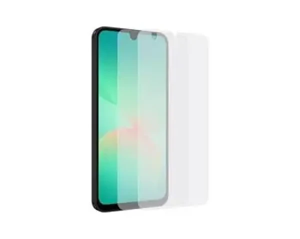 Samsung EF-UA266CTE Ochranná Fólia pre Samsung Galaxy A26 (57983125610)