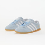 Tenisky adidas Gazelle Lo Pro W Clear Sky/ Ftw White/ Gum EUR 36