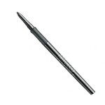 Artdeco Minerálna ceruzka na oči (Mineral Eye Styler) 0,4 (Mineral