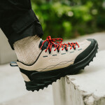 Tenisky KEEN Jasper Zionic Safari/ Sky Captain EUR 42.5