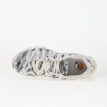 Tenisky Nike Air Max Dn8 Prm Summit White/ Dk Smoke Grey-Cool Grey EUR 42.5