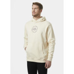 Helly Hansen Core Graphic Sweat Hoodie 53924 034