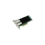 Intel Ethernet Network Adapter E835XXVDA2 / Sieťová karta / Dualport / 25/10 GbE (E835XXVDA2)