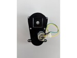 Mamido Mamido Servomotor pre elektrické autíčko RS380 12V 5500 RPM