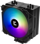 Zalman CNPS9X Performa ARGB Czarne