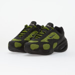 Tenisky Nike W Air Max Muse Black/ Mtlc Dark Grey-Atomic Green EUR 39