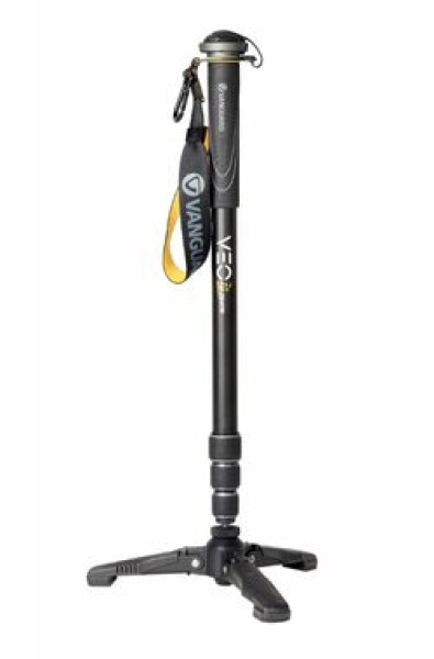 Vanguard statív monopod VEO 2S AM-234TR / výška 1550 mm / 0.9 kg (4719856247267)