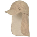 Buff Pack Sahara Cap 1253413023000 L/XL