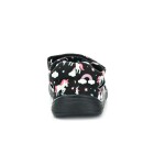 Protetika Plus Protetika Tafi Black Unicorn barefoot sandále 29 EUR