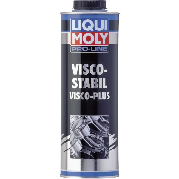 Liqui Moly Pro-Line Visco stabilný 5196 1 l; 5196