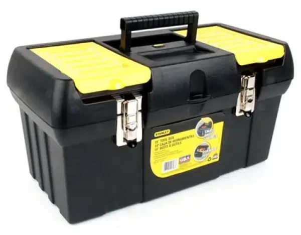 Stanley S1-92-065 / Box na náradie (1-92-065)
