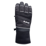 Rukavice Hi-Tec Baksa M 92800620880 L/XL